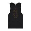 AS Colour Mens Barnard Tank Thumbnail