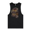 AS Colour Mens Barnard Tank Thumbnail