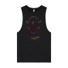 AS Colour Mens Barnard Tank Thumbnail