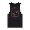 AS Colour Mens Barnard Tank Thumbnail