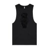 AS Colour Mens Barnard Tank Thumbnail