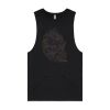 AS Colour Mens Barnard Tank Thumbnail