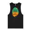 AS Colour Mens Barnard Tank Thumbnail