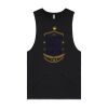 AS Colour Mens Barnard Tank Thumbnail