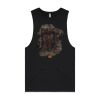AS Colour Mens Barnard Tank Thumbnail