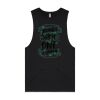 AS Colour Mens Barnard Tank Thumbnail