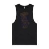 AS Colour Mens Barnard Tank Thumbnail
