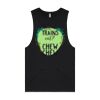 AS Colour Mens Barnard Tank Thumbnail