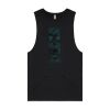 AS Colour Mens Barnard Tank Thumbnail
