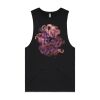 AS Colour Mens Barnard Tank Thumbnail