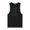 AS Colour Mens Barnard Tank Thumbnail