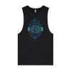 AS Colour Mens Barnard Tank Thumbnail