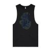 AS Colour Mens Barnard Tank Thumbnail