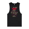 AS Colour Mens Barnard Tank Thumbnail