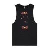 AS Colour Mens Barnard Tank Thumbnail