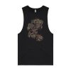 AS Colour Mens Barnard Tank Thumbnail