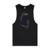 AS Colour Mens Barnard Tank Thumbnail