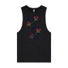 AS Colour Mens Barnard Tank Thumbnail