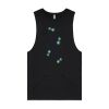 AS Colour Mens Barnard Tank Thumbnail