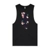 AS Colour Mens Barnard Tank Thumbnail