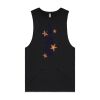 AS Colour Mens Barnard Tank Thumbnail
