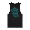 AS Colour Mens Barnard Tank Thumbnail