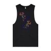 AS Colour Mens Barnard Tank Thumbnail