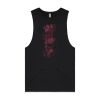 AS Colour Mens Barnard Tank Thumbnail