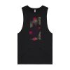 AS Colour Mens Barnard Tank Thumbnail