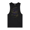 AS Colour Mens Barnard Tank Thumbnail