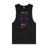 AS Colour Mens Barnard Tank Thumbnail