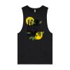 AS Colour Mens Barnard Tank Thumbnail