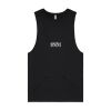 AS Colour Mens Barnard Tank Thumbnail