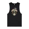 AS Colour Mens Barnard Tank Thumbnail