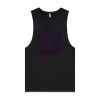AS Colour Mens Barnard Tank Thumbnail