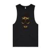 AS Colour Mens Barnard Tank Thumbnail