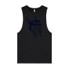 AS Colour Mens Barnard Tank Thumbnail
