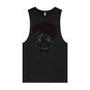 AS Colour Mens Barnard Tank Thumbnail
