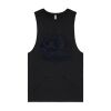 AS Colour Mens Barnard Tank Thumbnail