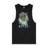 AS Colour Mens Barnard Tank Thumbnail