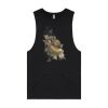 AS Colour Mens Barnard Tank Thumbnail