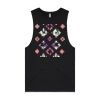 AS Colour Mens Barnard Tank Thumbnail