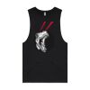 AS Colour Mens Barnard Tank Thumbnail