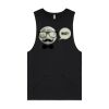 AS Colour Mens Barnard Tank Thumbnail