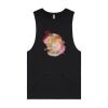 AS Colour Mens Barnard Tank Thumbnail