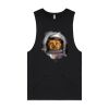 AS Colour Mens Barnard Tank Thumbnail