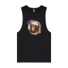 AS Colour Mens Barnard Tank Thumbnail