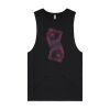 AS Colour Mens Barnard Tank Thumbnail