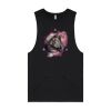AS Colour Mens Barnard Tank Thumbnail