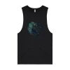 AS Colour Mens Barnard Tank Thumbnail